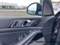 BMW X5 xDrive 30 d M SPORT +AHK+ACC+HUP+PANO+LM22''+ Schwarz - thumbnail 17