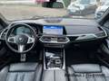 BMW X5 xDrive 30 d M SPORT +AHK+ACC+HUP+PANO+LM22''+ Schwarz - thumbnail 15