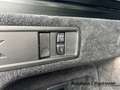BMW X5 xDrive 30 d M SPORT +AHK+ACC+HUP+PANO+LM22''+ Schwarz - thumbnail 21