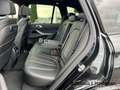 BMW X5 xDrive 30 d M SPORT +AHK+ACC+HUP+PANO+LM22''+ Schwarz - thumbnail 12