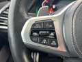 BMW X5 xDrive 30 d M SPORT +AHK+ACC+HUP+PANO+LM22''+ Schwarz - thumbnail 23