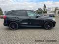 BMW X5 xDrive 30 d M SPORT +AHK+ACC+HUP+PANO+LM22''+ Schwarz - thumbnail 9