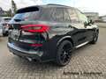 BMW X5 xDrive 30 d M SPORT +AHK+ACC+HUP+PANO+LM22''+ Schwarz - thumbnail 8
