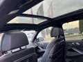 BMW X5 xDrive 30 d M SPORT +AHK+ACC+HUP+PANO+LM22''+ Schwarz - thumbnail 14