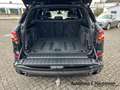 BMW X5 xDrive 30 d M SPORT +AHK+ACC+HUP+PANO+LM22''+ Schwarz - thumbnail 20