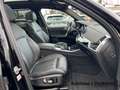 BMW X5 xDrive 30 d M SPORT +AHK+ACC+HUP+PANO+LM22''+ Schwarz - thumbnail 11