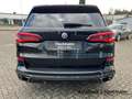 BMW X5 xDrive 30 d M SPORT +AHK+ACC+HUP+PANO+LM22''+ Schwarz - thumbnail 7