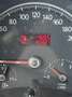 Volkswagen New Beetle 1.9 tdi 105cv - thumbnail 9