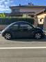 Volkswagen New Beetle 1.9 tdi 105cv - thumbnail 2