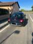 Volkswagen New Beetle 1.9 tdi 105cv - thumbnail 3