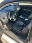 Volkswagen New Beetle 1.9 tdi 105cv - thumbnail 4