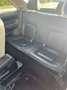 Volkswagen New Beetle 1.9 tdi 105cv - thumbnail 5