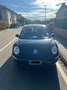 Volkswagen New Beetle 1.9 tdi 105cv - thumbnail 1