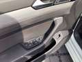 Volkswagen Passat Variant Business 2.0 TDI+Anhängerkupplung+Navi Blanc - thumbnail 17