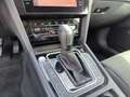 Volkswagen Passat Variant Business 2.0 TDI+Anhängerkupplung+Navi Blanc - thumbnail 11