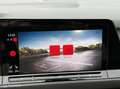 Volkswagen Golf GTI 2.0 TSI CLUBSPORT PANO|H&K|NURB|KEYLESS| Gris - thumbnail 20