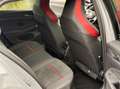Volkswagen Golf GTI 2.0 TSI CLUBSPORT PANO|H&K|NURB|KEYLESS| Gris - thumbnail 29