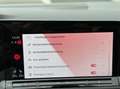 Volkswagen Golf GTI 2.0 TSI CLUBSPORT PANO|H&K|NURB|KEYLESS| Gris - thumbnail 16