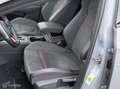 Volkswagen Golf GTI 2.0 TSI CLUBSPORT PANO|H&K|NURB|KEYLESS| Gris - thumbnail 25