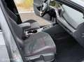 Volkswagen Golf GTI 2.0 TSI CLUBSPORT PANO|H&K|NURB|KEYLESS| Gris - thumbnail 26