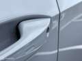 Volkswagen Golf GTI 2.0 TSI CLUBSPORT PANO|H&K|NURB|KEYLESS| Gris - thumbnail 31