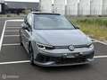 Volkswagen Golf GTI 2.0 TSI CLUBSPORT PANO|H&K|NURB|KEYLESS| Gris - thumbnail 4