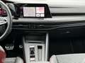 Volkswagen Golf GTI 2.0 TSI CLUBSPORT PANO|H&K|NURB|KEYLESS| Gris - thumbnail 14