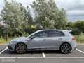 Volkswagen Golf GTI 2.0 TSI CLUBSPORT PANO|H&K|NURB|KEYLESS| Gris - thumbnail 8