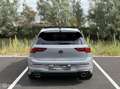 Volkswagen Golf GTI 2.0 TSI CLUBSPORT PANO|H&K|NURB|KEYLESS| Gris - thumbnail 7