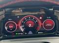 Volkswagen Golf GTI 2.0 TSI CLUBSPORT PANO|H&K|NURB|KEYLESS| Gris - thumbnail 15