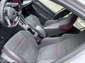 Volkswagen Golf GTI 2.0 TSI CLUBSPORT PANO|H&K|NURB|KEYLESS| Gris - thumbnail 27