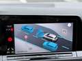 Volkswagen Golf GTI 2.0 TSI CLUBSPORT PANO|H&K|NURB|KEYLESS| Gris - thumbnail 23