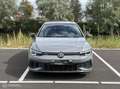 Volkswagen Golf GTI 2.0 TSI CLUBSPORT PANO|H&K|NURB|KEYLESS| Gris - thumbnail 6