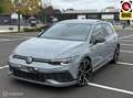 Volkswagen Golf GTI 2.0 TSI CLUBSPORT PANO|H&K|NURB|KEYLESS| Gris - thumbnail 1