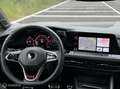 Volkswagen Golf GTI 2.0 TSI CLUBSPORT PANO|H&K|NURB|KEYLESS| Gris - thumbnail 13