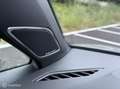 Volkswagen Golf GTI 2.0 TSI CLUBSPORT PANO|H&K|NURB|KEYLESS| Gris - thumbnail 30