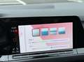 Volkswagen Golf GTI 2.0 TSI CLUBSPORT PANO|H&K|NURB|KEYLESS| Gris - thumbnail 24