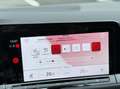 Volkswagen Golf GTI 2.0 TSI CLUBSPORT PANO|H&K|NURB|KEYLESS| Gris - thumbnail 22