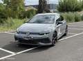 Volkswagen Golf GTI 2.0 TSI CLUBSPORT PANO|H&K|NURB|KEYLESS| Gris - thumbnail 2