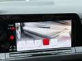 Volkswagen Golf GTI 2.0 TSI CLUBSPORT PANO|H&K|NURB|KEYLESS| Gris - thumbnail 18