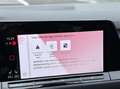 Volkswagen Golf GTI 2.0 TSI CLUBSPORT PANO|H&K|NURB|KEYLESS| Gris - thumbnail 21