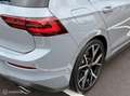 Volkswagen Golf GTI 2.0 TSI CLUBSPORT PANO|H&K|NURB|KEYLESS| Gris - thumbnail 12