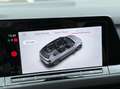 Volkswagen Golf GTI 2.0 TSI CLUBSPORT PANO|H&K|NURB|KEYLESS| Gris - thumbnail 17