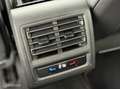 Volkswagen Golf GTI 2.0 TSI CLUBSPORT PANO|H&K|NURB|KEYLESS| Gris - thumbnail 34