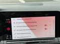 Volkswagen Golf GTI 2.0 TSI CLUBSPORT PANO|H&K|NURB|KEYLESS| Gris - thumbnail 19