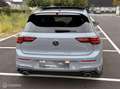 Volkswagen Golf GTI 2.0 TSI CLUBSPORT PANO|H&K|NURB|KEYLESS| Gris - thumbnail 10