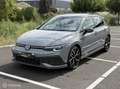 Volkswagen Golf GTI 2.0 TSI CLUBSPORT PANO|H&K|NURB|KEYLESS| Gris - thumbnail 3
