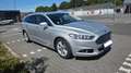 Ford Mondeo 🚗Mondeo Turnier 2.0 150PS Automatik Stříbrná - thumbnail 9