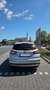 Ford Mondeo 🚗Mondeo Turnier 2.0 150PS Automatik Stříbrná - thumbnail 7