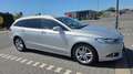 Ford Mondeo 🚗Mondeo Turnier 2.0 150PS Automatik Stříbrná - thumbnail 5